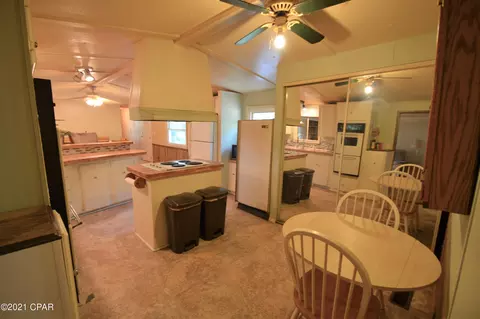 537 Hero Rd, Chipley, FL 32428 photo 3