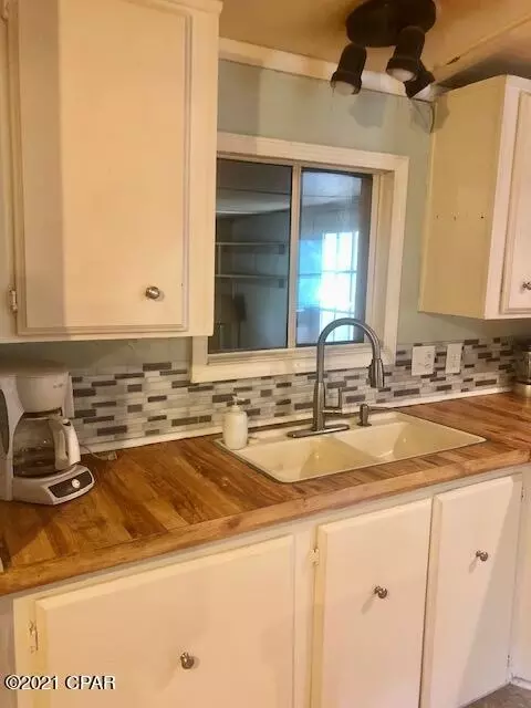 537 Hero Rd, Chipley, FL 32428 photo 7