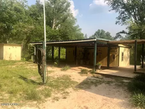 537 Hero Rd, Chipley, FL 32428 photo 22