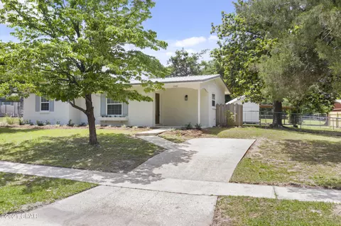 1749 Salem Dr, Chipley, FL 32428 photo 2