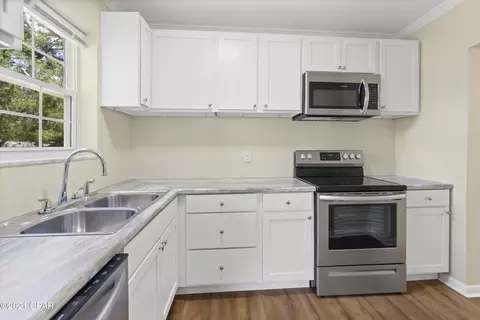 1749 Salem Dr, Chipley, FL 32428 photo 8