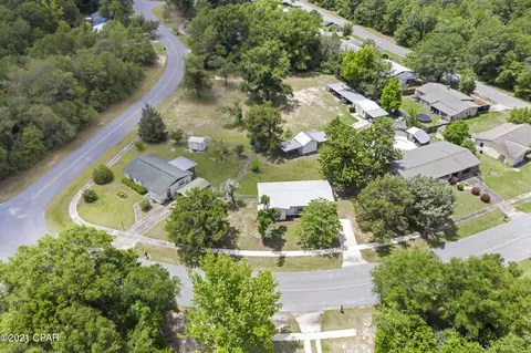 1749 Salem Dr, Chipley, FL 32428 photo 15