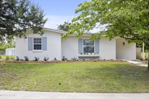 1749 Salem Dr, Chipley, FL 32428 photo 19