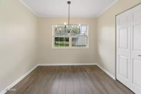 1749 Salem Dr, Chipley, FL 32428 photo 6