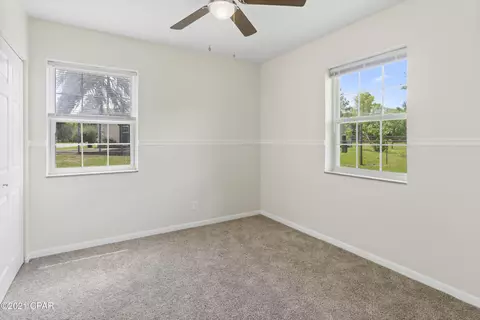 1749 Salem Dr, Chipley, FL 32428 photo 11