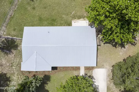 1749 Salem Dr, Chipley, FL 32428 photo 14