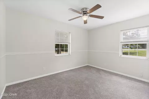 1749 Salem Dr, Chipley, FL 32428 photo 12