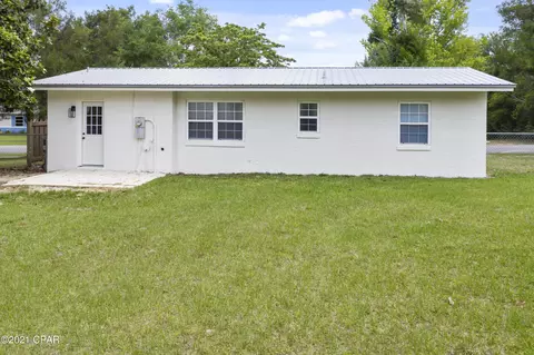1749 Salem Dr, Chipley, FL 32428 photo 18