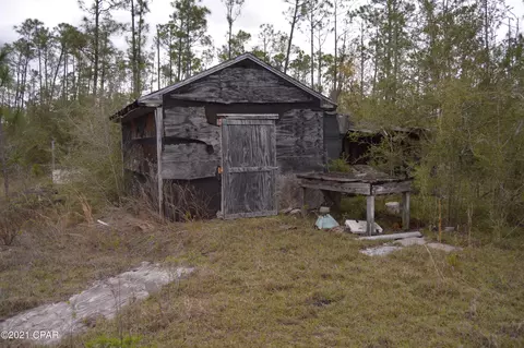 3301 Burns Ln, Chipley, FL 32428 photo 34