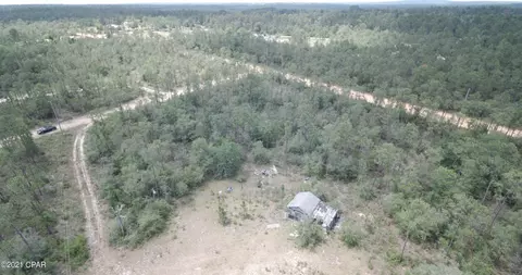 3301 Burns Ln, Chipley, FL 32428 photo 43