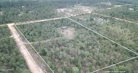 3301 Burns Ln, Chipley, FL 32428 photo 8