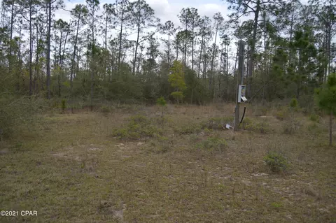 3301 Burns Ln, Chipley, FL 32428 photo 14