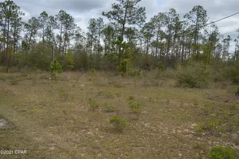 3301 Burns Ln, Chipley, FL 32428 photo 31