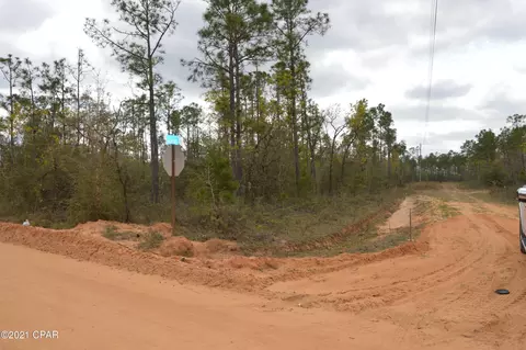 3301 Burns Ln, Chipley, FL 32428 photo 23