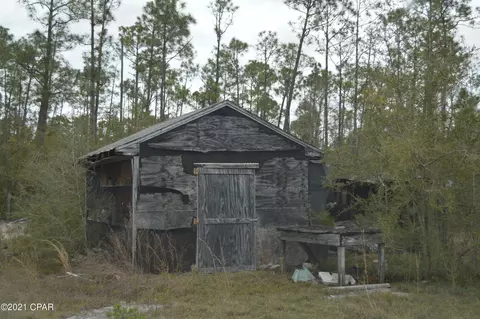 3301 Burns Ln, Chipley, FL 32428 photo 35