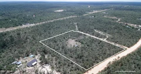 3301 Burns Ln, Chipley, FL 32428 photo 47