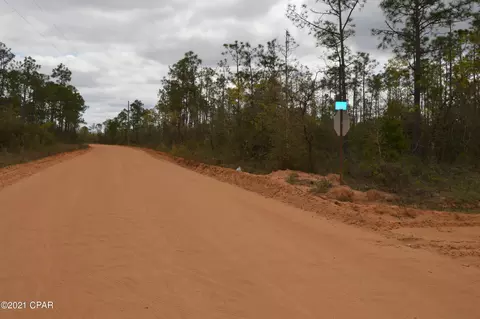 3301 Burns Ln, Chipley, FL 32428 photo 26