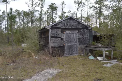 3301 Burns Ln, Chipley, FL 32428 photo 33
