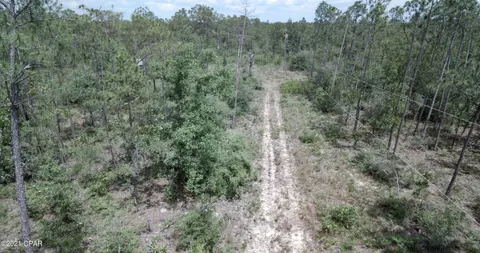 3301 Burns Ln, Chipley, FL 32428 photo 46