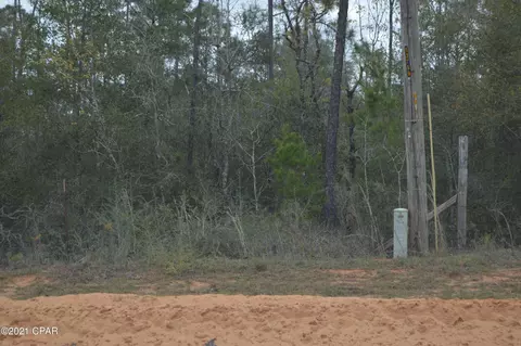 3301 Burns Ln, Chipley, FL 32428 photo 37