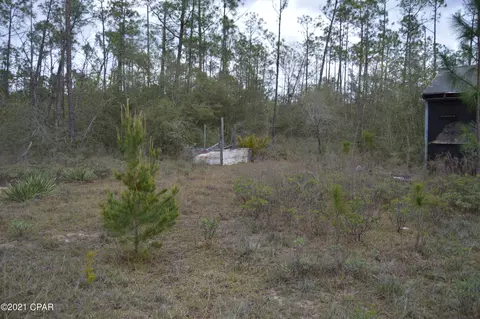 3301 Burns Ln, Chipley, FL 32428 photo 25