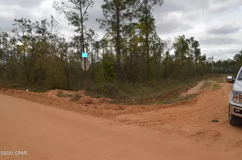 3301 Burns Ln, Chipley, FL 32428 photo 32