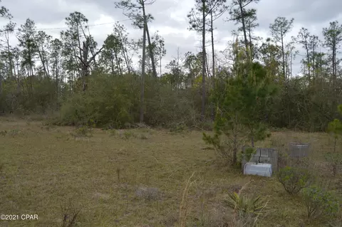 3301 Burns Ln, Chipley, FL 32428 photo 13
