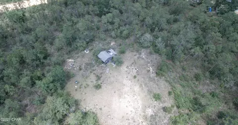 3301 Burns Ln, Chipley, FL 32428 photo 10
