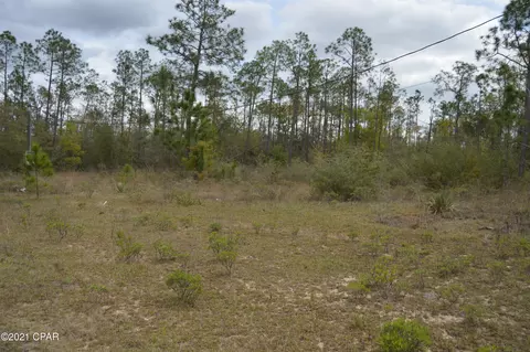 3301 Burns Ln, Chipley, FL 32428 photo 30