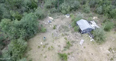 3301 Burns Ln, Chipley, FL 32428 photo 12