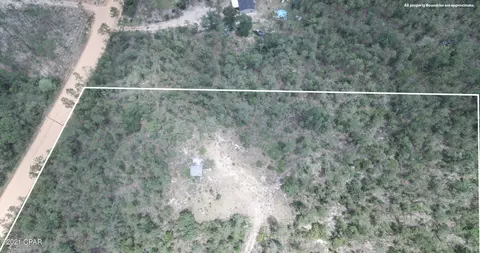 3301 Burns Ln, Chipley, FL 32428 photo 41