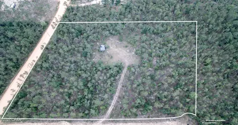 3301 Burns Ln, Chipley, FL 32428 photo 38