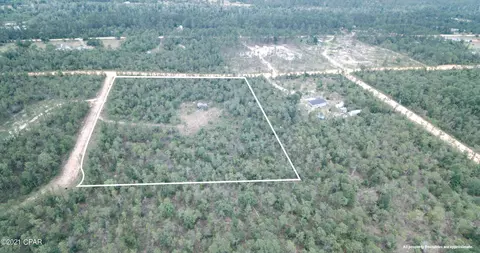 3301 Burns Ln, Chipley, FL 32428 photo 40