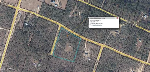 3301 Burns Ln, Chipley, FL 32428 photo 7