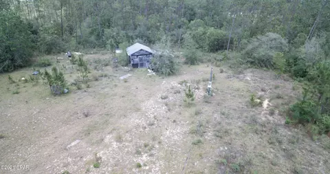 3301 Burns Ln, Chipley, FL 32428 photo 44