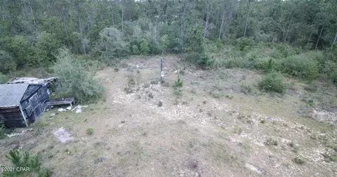 3301 Burns Ln, Chipley, FL 32428 photo 45