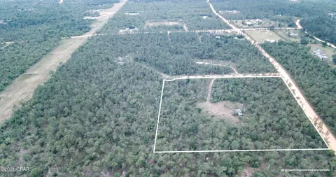 3301 Burns Ln, Chipley, FL 32428 photo 39