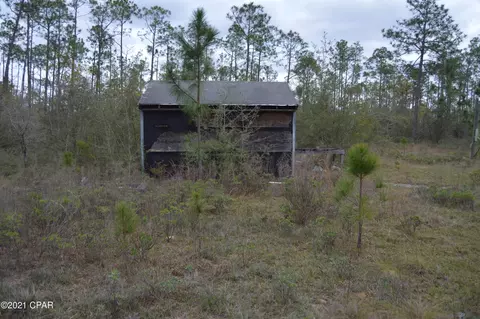 3301 Burns Ln, Chipley, FL 32428 photo 17