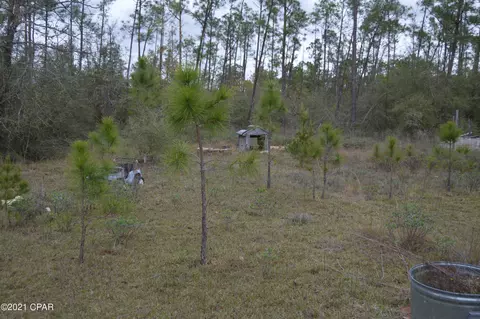3301 Burns Ln, Chipley, FL 32428 photo 22