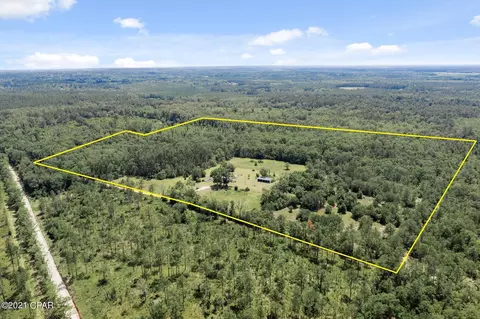 2618 Hard Labor Rd, Chipley, FL 32428 photo 18