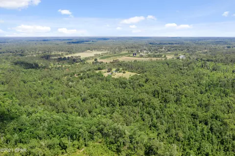 2618 Hard Labor Rd, Chipley, FL 32428 photo 28