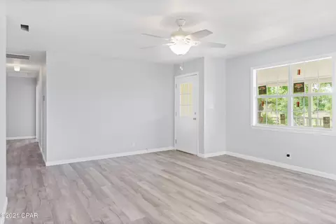2618 Hard Labor Rd, Chipley, FL 32428 photo 3