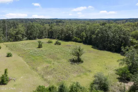 2618 Hard Labor Rd, Chipley, FL 32428 photo 27