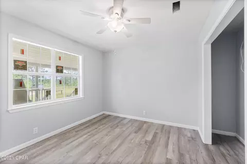 2618 Hard Labor Rd, Chipley, FL 32428 photo 10