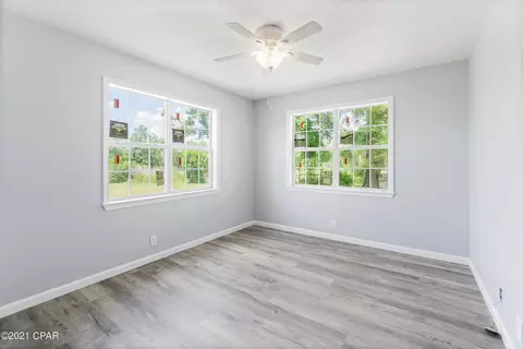 2618 Hard Labor Rd, Chipley, FL 32428 photo 11