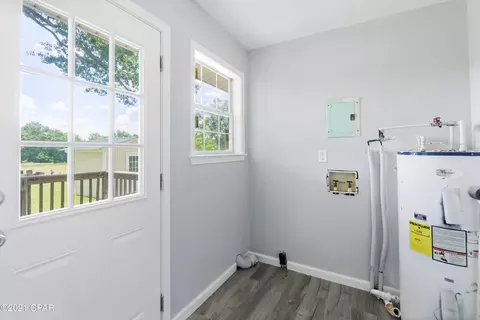 2618 Hard Labor Rd, Chipley, FL 32428 photo 9
