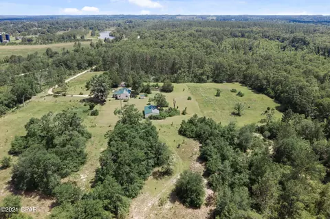 2618 Hard Labor Rd, Chipley, FL 32428 photo 21