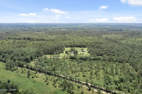 2618 Hard Labor Rd, Chipley, FL 32428 photo 19