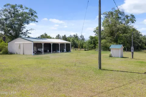 2618 Hard Labor Rd, Chipley, FL 32428 photo 22