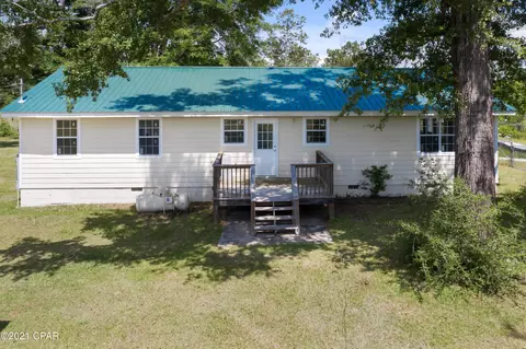 2618 Hard Labor Rd, Chipley, FL 32428 photo 24